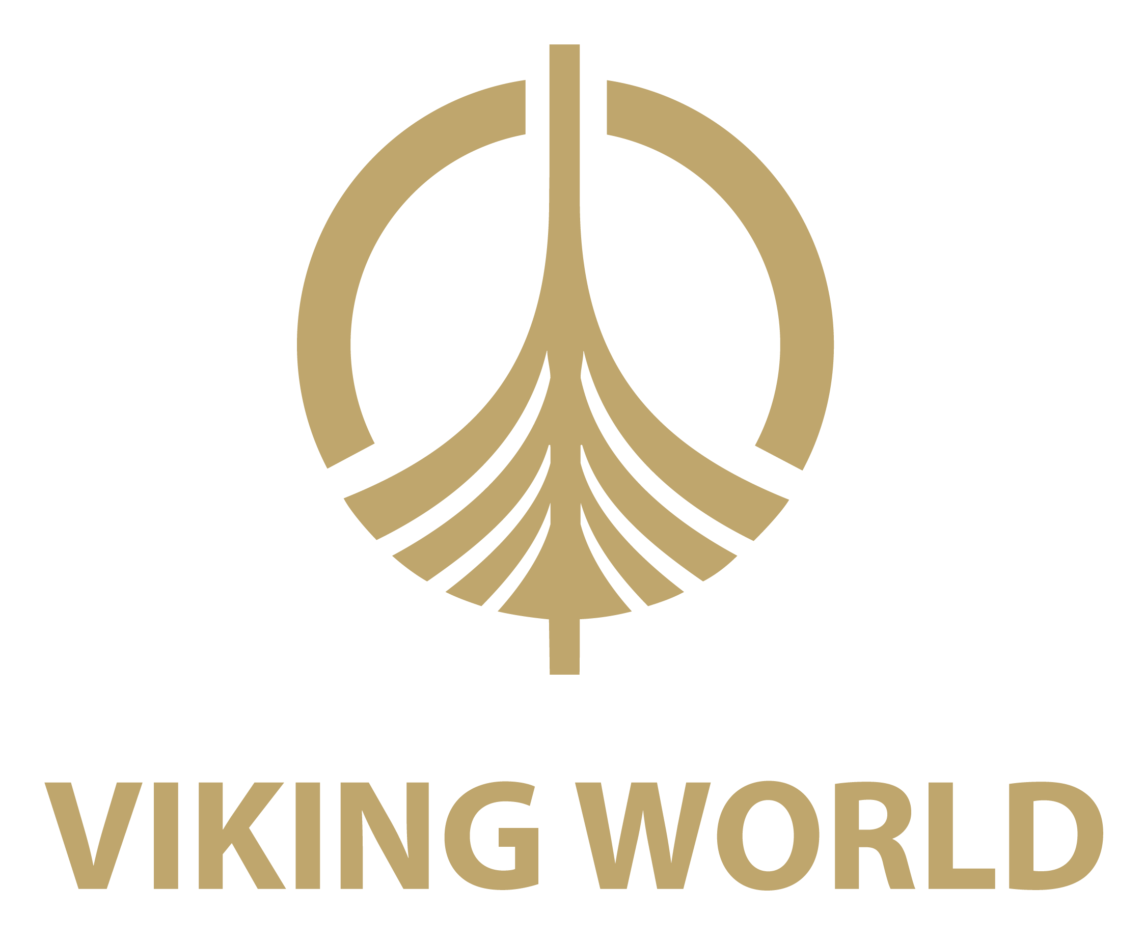 Víkingaheimar